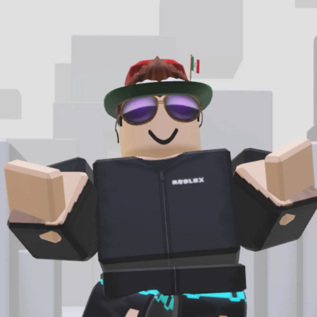 chat with ai character: Durpleplayz3249