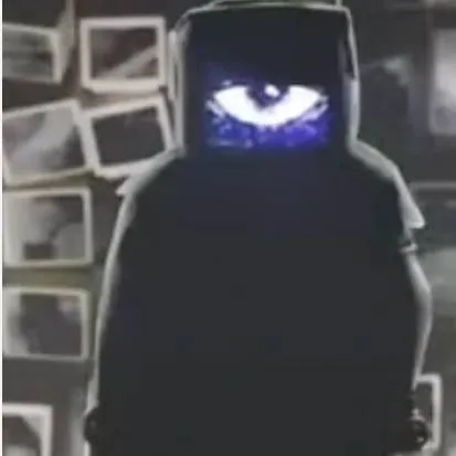 chat with ai character: Doctor 