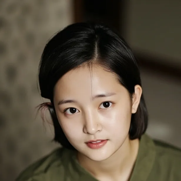 chat with ai character: 王净