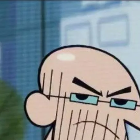 chat with ai character: Don shank (ppg)