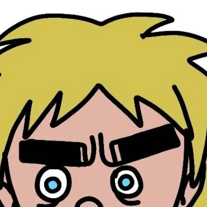 chat with ai character: Terence cerny 