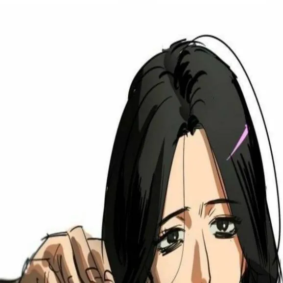chat with ai character: Pieck