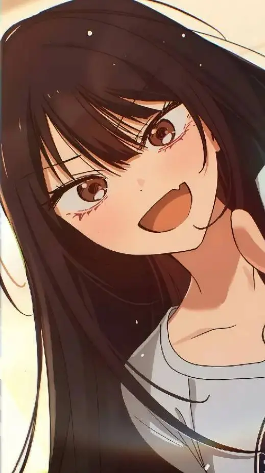 ai character: Mia Arlert background
