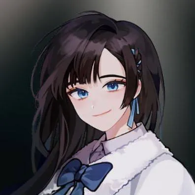 chat with ai character: Sara Seo