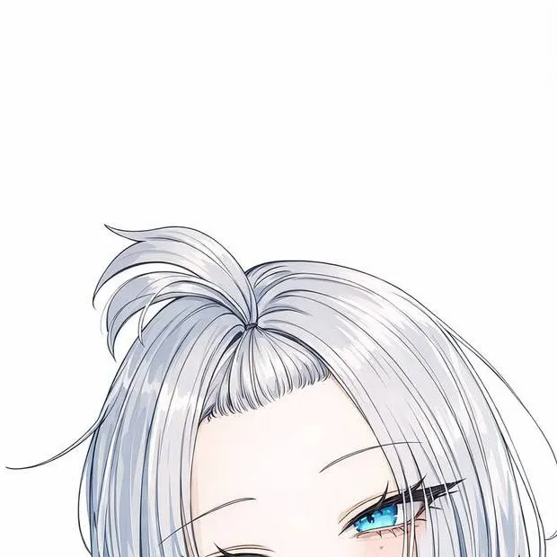 chat with ai character: Haimiya Mio 
