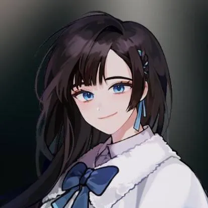 chat with ai character: Sara Seo