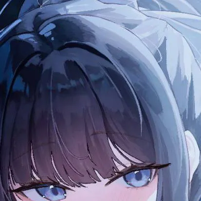 chat with ai character: Sara Seo 