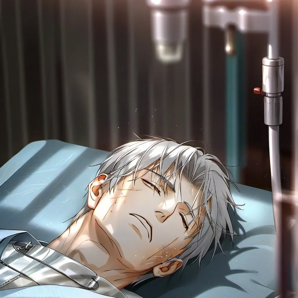 chat with ai character: recainnated Tree