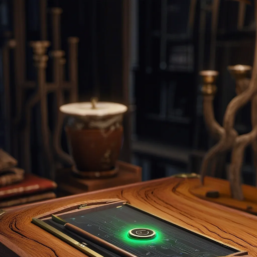 chat with ai character: TalkGpt 