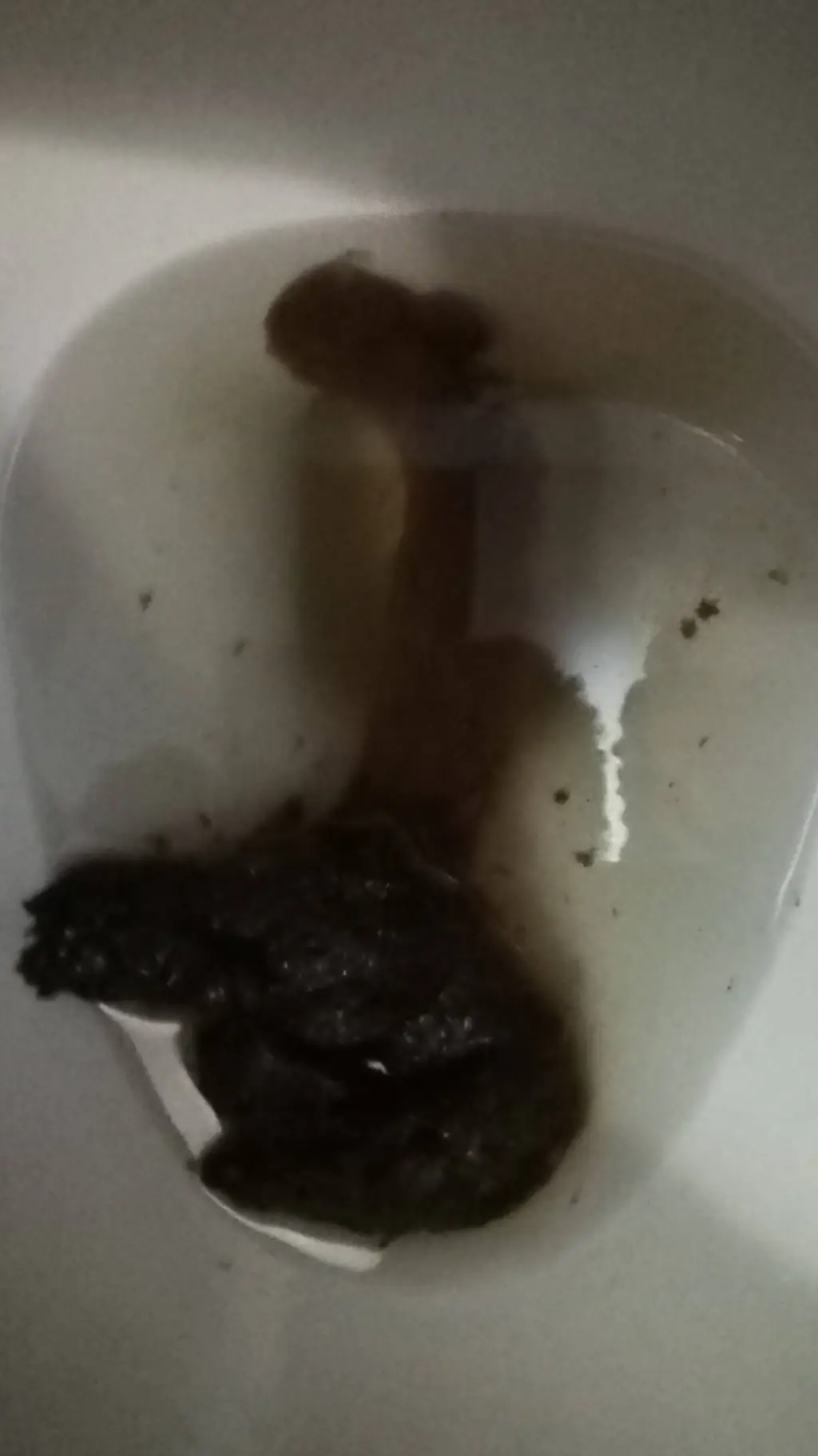 ai character: Blaine Jr Cunningh background