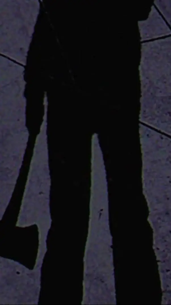 ai character: Slender brothers background