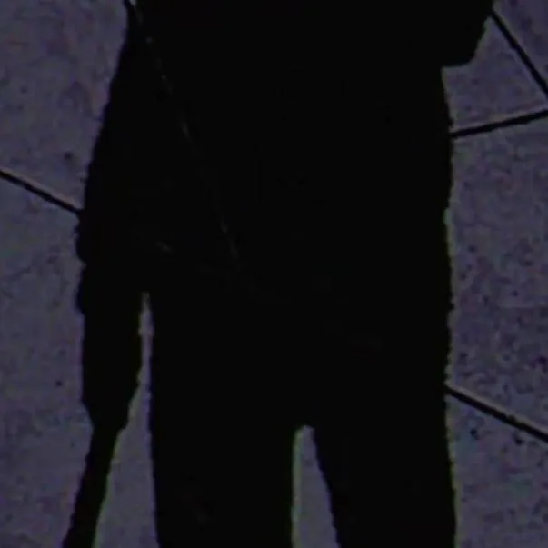 chat with ai character: Slender brothers