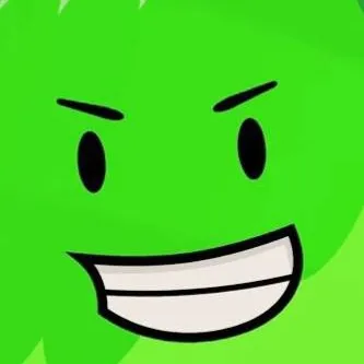 chat with ai character: Gelatin-bfdi