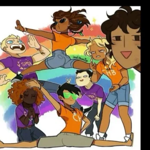 chat with ai character: Pjo/pitch perfect