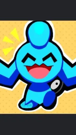 ai character: (yo) (kiro/ background