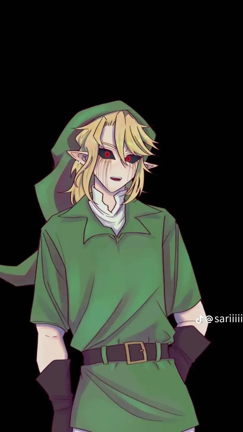 ai character: ben background