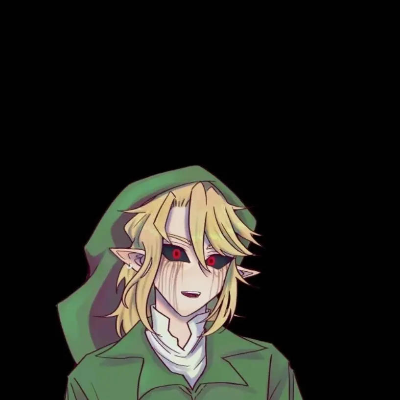 chat with ai character: ben