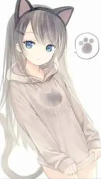 ai character: danessi background