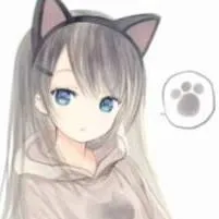 chat with ai character: danessi