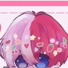 chat with ai character: MHA bebes 