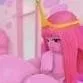 chat with ai character: princesa de chicle