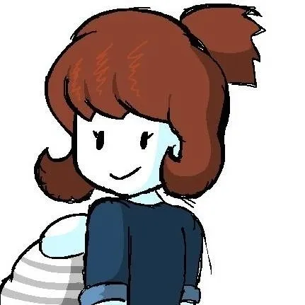chat with ai character: pelotocina 