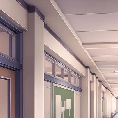 chat with ai character: DDLC