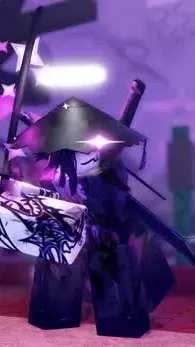 ai character: TBB BOSSES! (WTF!) background