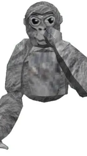 ai character: GTAG (W.T.F!) background
