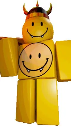 ai character: [cool name] background