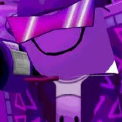 chat with ai character: [RAD! title]