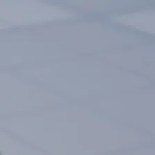 chat with ai character: Die Of Death? 