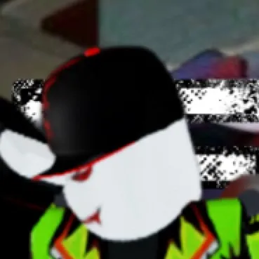 chat with ai character: Undertale? (WTF!)