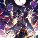 chat with ai character: Dandy’s World(TF)