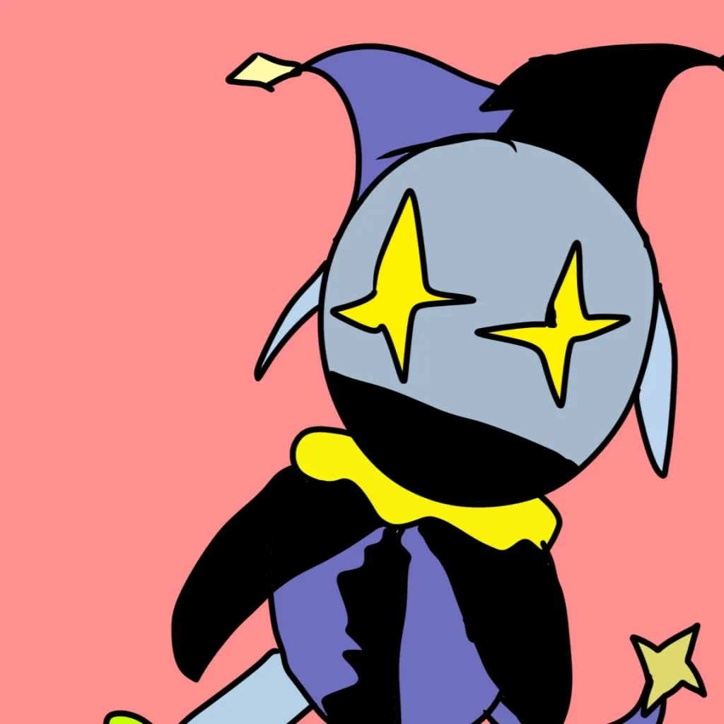chat with ai character: Aladdin Trouble
