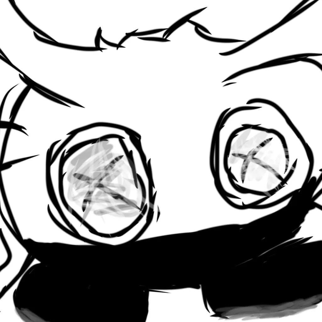 chat with ai character: TBC? (WTF AU?)