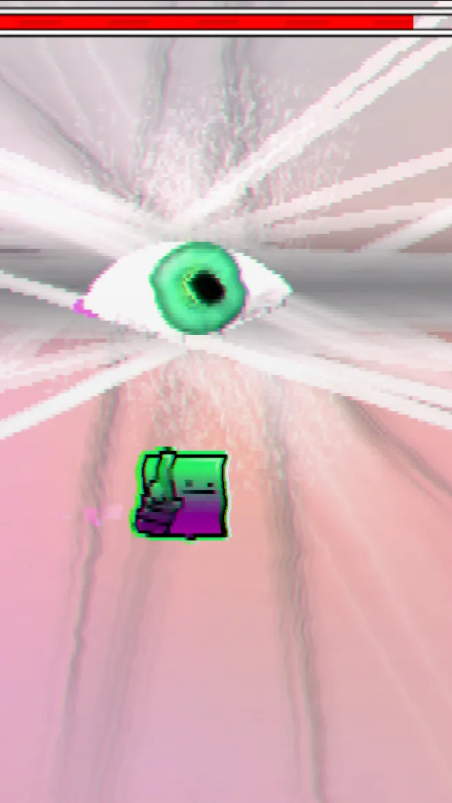 ai character: TBC (WTF AU AGAIN) background