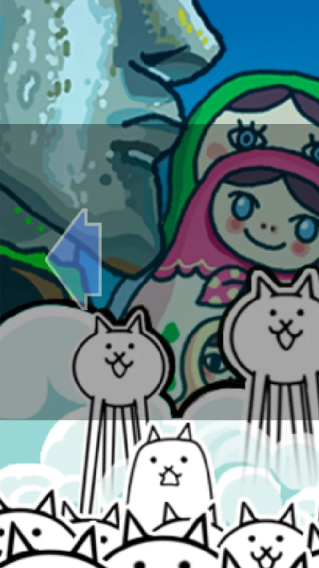 ai character: [INSERTRADname] background
