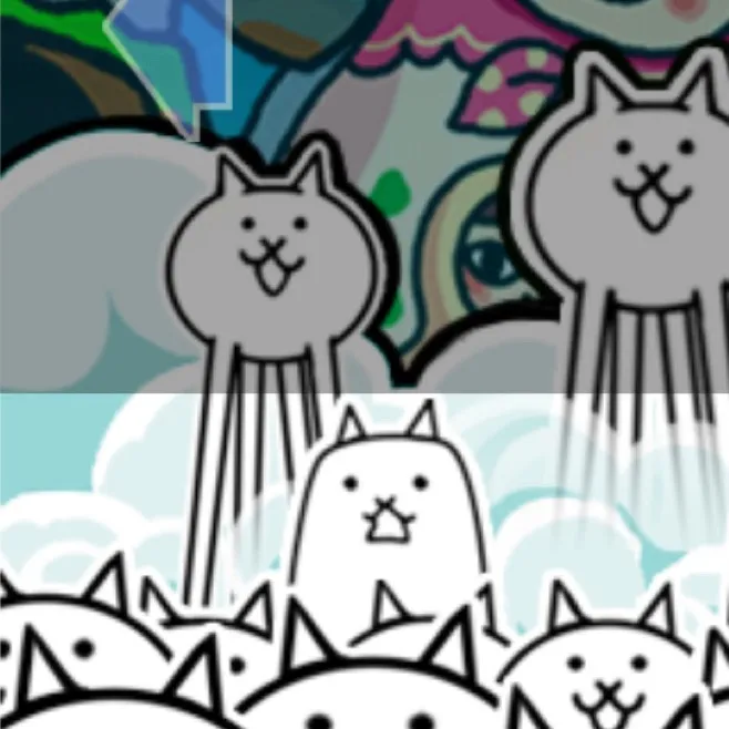 chat with ai character: [INSERTRADname]