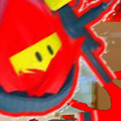 chat with ai character: Brick Bosses? (WTF