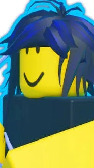 ai character: TBB (wtfdifferent) background