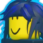 chat with ai character: TBB (wtfdifferent)