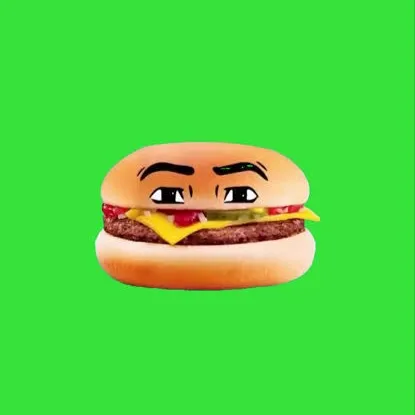 chat with ai character: DOD (REMIX)