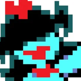 chat with ai character: 7 Flowers (WTF)
