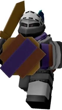 ai character: BT (WTFX3) background