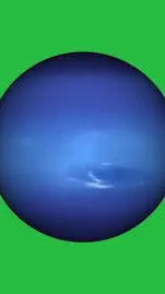 ai character: Demo 5 (WTF) background