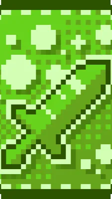 ai character: Dod (WTFONCEAGAIN) background