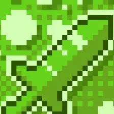 chat with ai character: Dod (WTFONCEAGAIN)