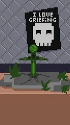 ai character: Dod (WTFXIDK) background