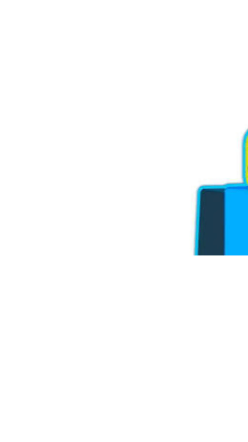 ai character: Uber Rares (WTFX2) background